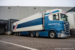 20240120-Kempen-00260